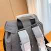 New Fashion Bag L4852 TEN