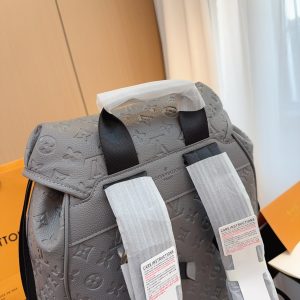 New Fashion Bag L4852 TEN