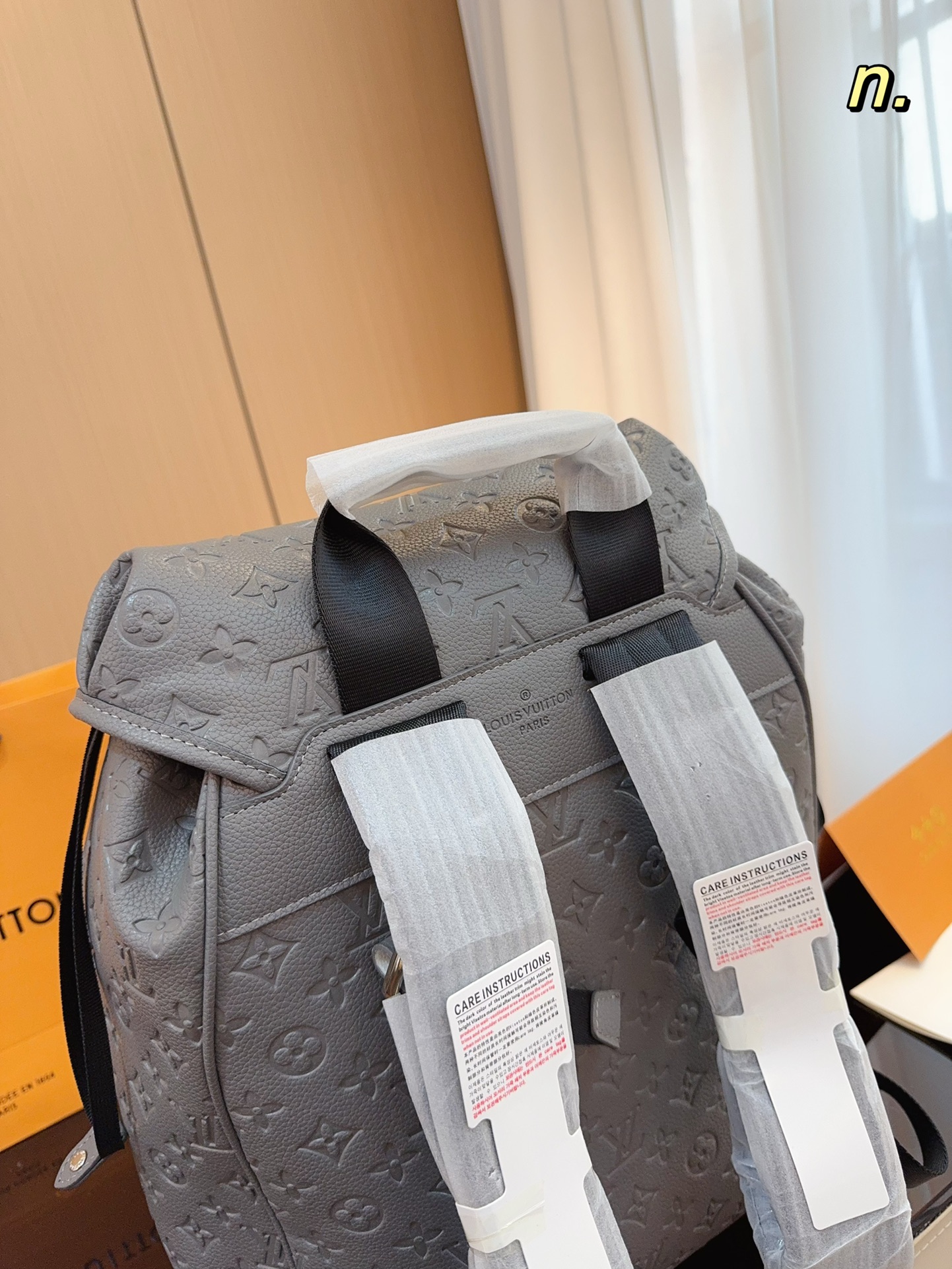 New Fashion Bag L4852 TEN