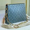 New Fashion L*V Handbag 1427 QA
