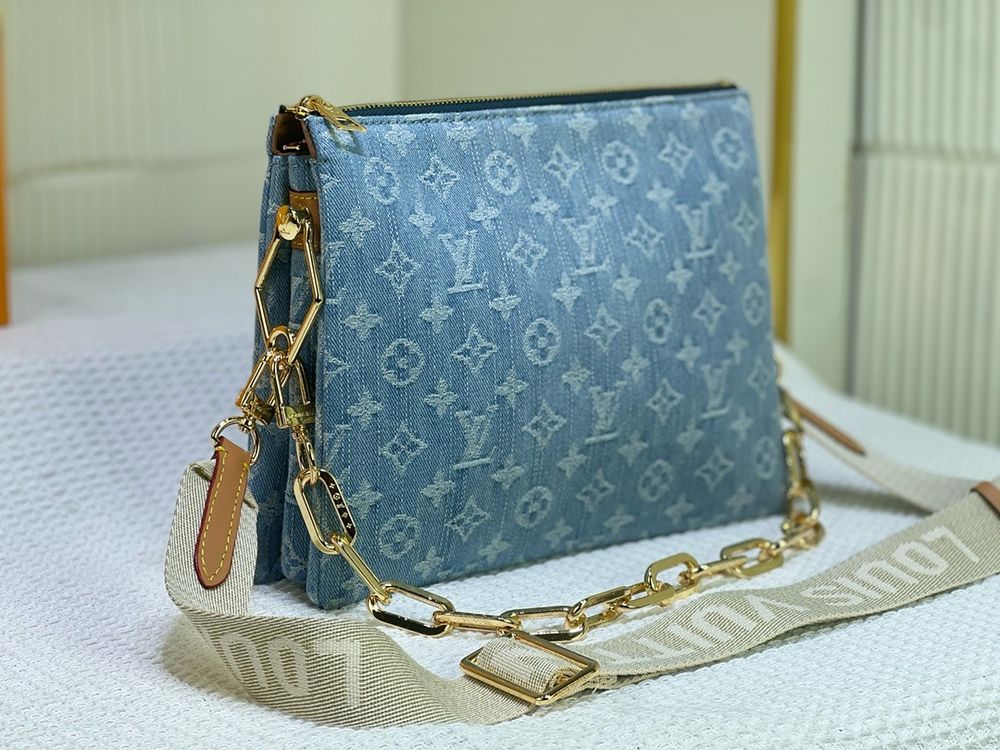 New Fashion L*V Handbag 1427 QA