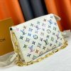 New Fashion L*V Handbag 940 QA New Fashion L*V Handbag 940 QA