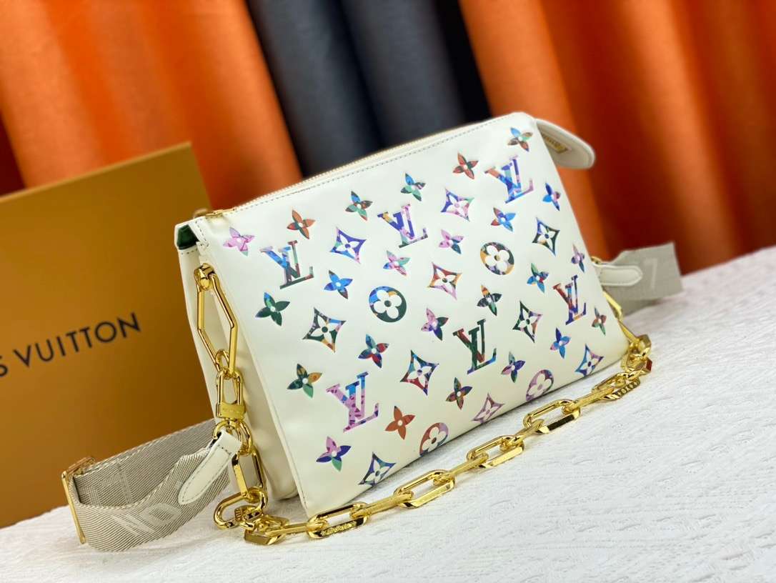New Fashion L*V Handbag 940 QA New Fashion L*V Handbag 940 QA