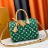 New Fashion L*V Handbag 1254 QA