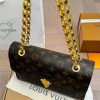 New Fashion LV Handbag L1142 QA