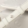 New Fashion L*V Handbag 1476.1 QA