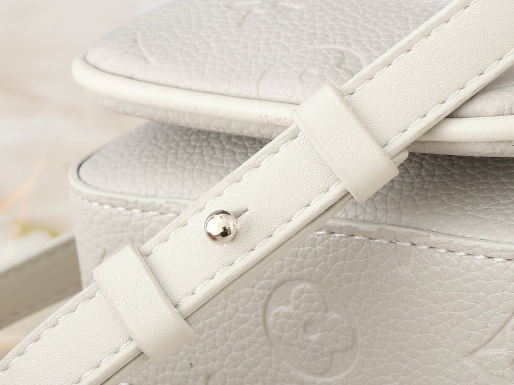 New Fashion L*V Handbag 1476.1 QA