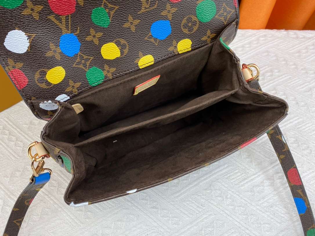 New Fashion L*V Handbag 1005 QA New Fashion L*V Handbag 1005 QA