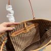 New Fashion LV Handbag L926 QA New Fashion LV Handbag L926 QA