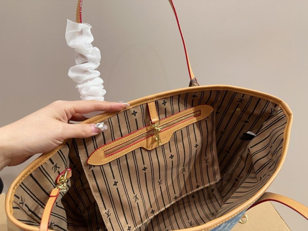 New Fashion LV Handbag L926 QA New Fashion LV Handbag L926 QA