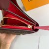 New Fashion L*V Handbag 1183 QA