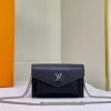 New Fashion L*V Handbag 1030 QA