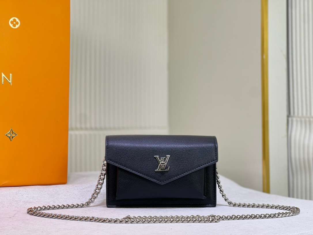 New Fashion L*V Handbag 1030 QA