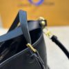 New Fashion Bag L4730 TEN