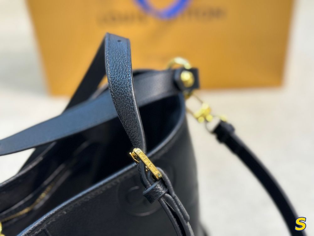 New Fashion Bag L4730 TEN