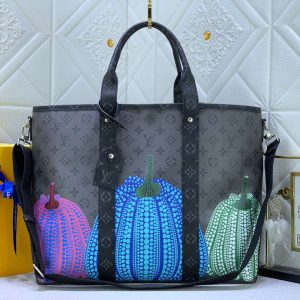 New Fashion L*V Handbag 1152 QA
