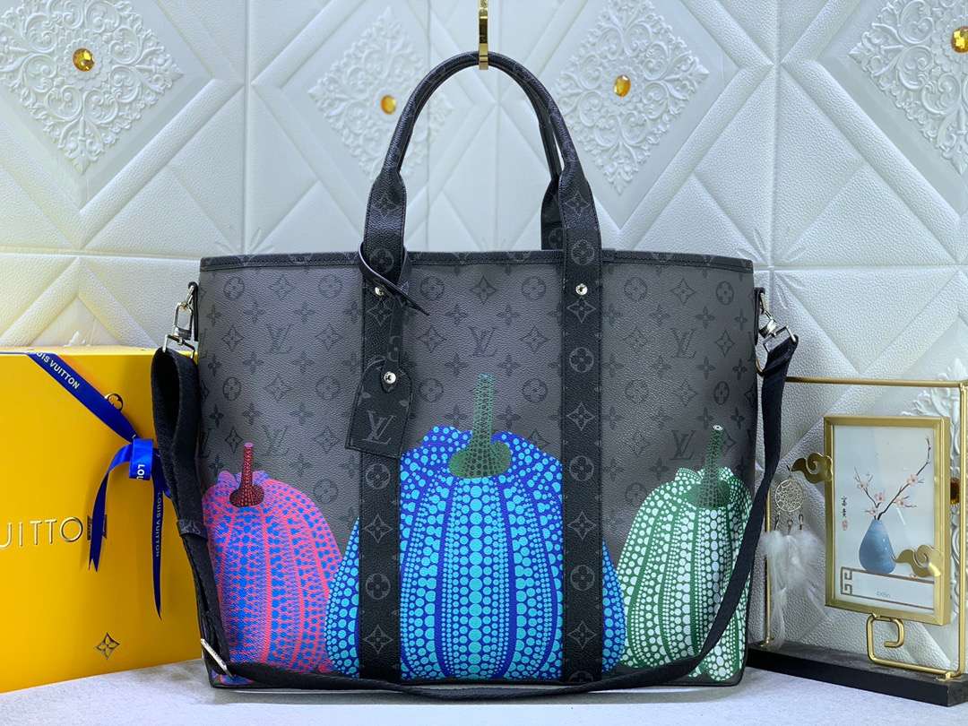 New Fashion L*V Handbag 1152 QA New Fashion L*V Handbag 1152 QA