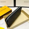 New Fashion LV Handbag L956 QA