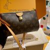 New Fashion LV Handbag L655 QA New Fashion LV Handbag L655 QA