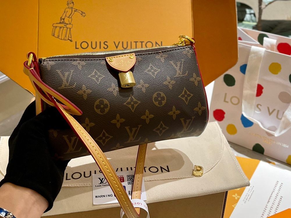 New Fashion LV Handbag L655 QA New Fashion LV Handbag L655 QA