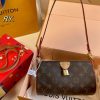 New Fashion LV Handbag L775 QA