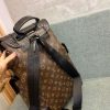 New Fashion Bag L3894 TEN