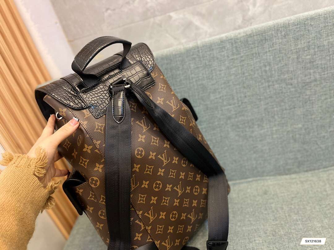 New Fashion Bag L3894 TEN