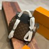 New Fashion LV Handbag L1393 QA
