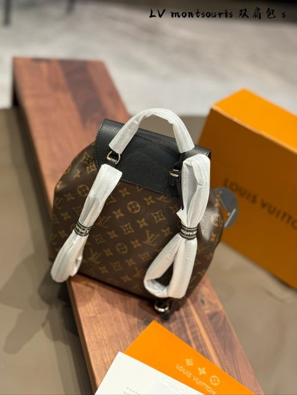 New Fashion LV Handbag L1393 QA