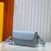 New Fashion L*V Handbag 1487 QA New Fashion L*V Handbag 1487 QA
