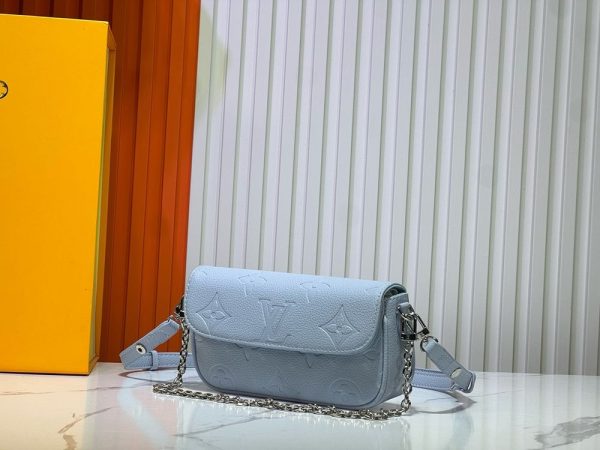 New Fashion L*V Handbag 1487 QA New Fashion L*V Handbag 1487 QA