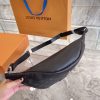 New Fashion Bag L3300 TEN New Fashion Bag L3300 TEN