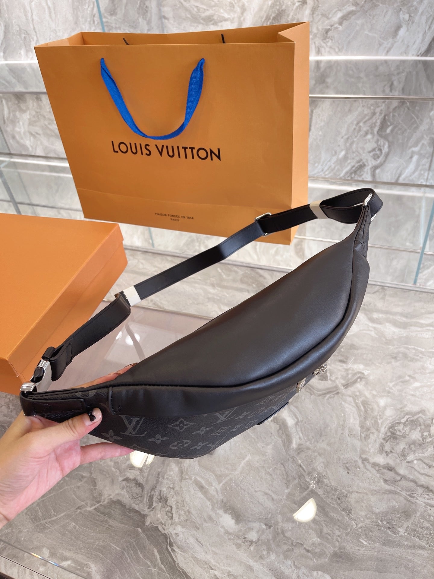 New Fashion Bag L3300 TEN New Fashion Bag L3300 TEN