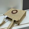 New Fashion L*V Handbag 1483 QA New Fashion L*V Handbag 1483 QA