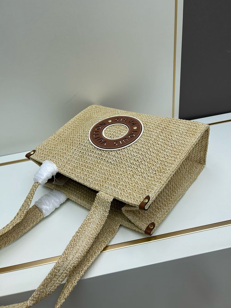 New Fashion L*V Handbag 1483 QA New Fashion L*V Handbag 1483 QA