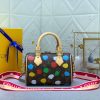 New Fashion L*V Handbag 1134 QA