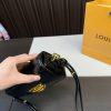 New Fashion LV Handbag L759 QA
