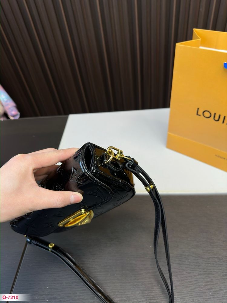 New Fashion LV Handbag L759 QA