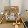New Fashion LV Handbag L1525 QA