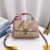 New Fashion LV Handbag L1407 QA