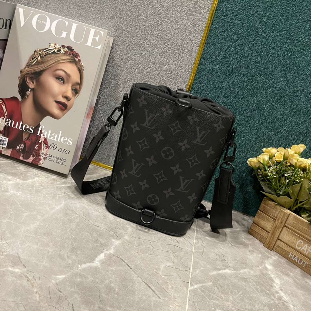 New Fashion L*V Handbag 1167 QA New Fashion L*V Handbag 1167 QA
