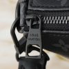 New Fashion L*V Handbag 1480 QA