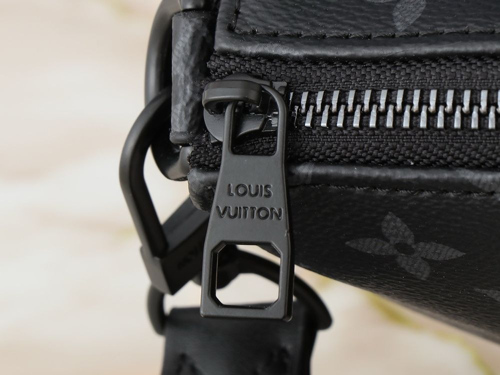 New Fashion L*V Handbag 1480 QA
