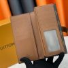 New Fashion L*V Handbag 1519 QA New Fashion L*V Handbag 1519 QA