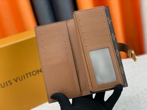 New Fashion L*V Handbag 1519 QA New Fashion L*V Handbag 1519 QA