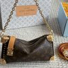 New Fashion Bag L4960 TEN