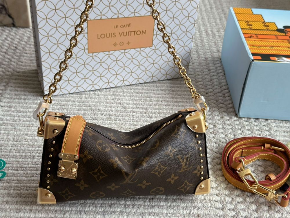 New Fashion Bag L4960 TEN