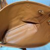 New Fashion L*V Handbag 1486 QA