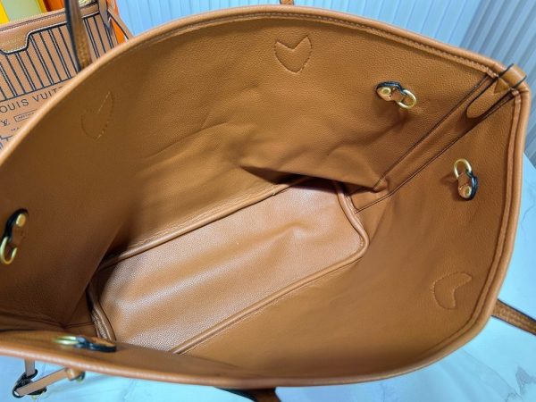 New Fashion L*V Handbag 1486 QA