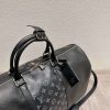 New Fashion Bag L4357 TEN